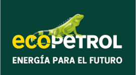 Timeline: Ecopetrol