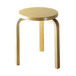 Taburete Stool 60