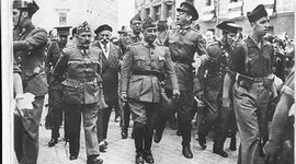 LINEA DEL TIEMPO DE VISUAL BASIC timeline | Timetoast timelines