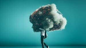 El Tecnólogo Humanista