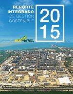 Balance de sostenibilidad