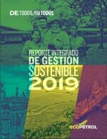 Balance de sostenibilidad