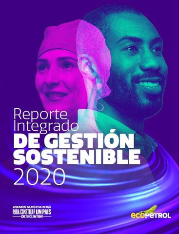 Balance de sostenibilidad