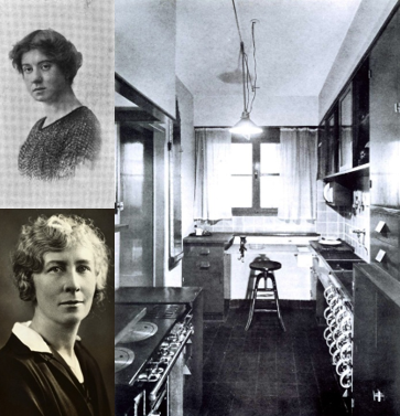 Estilo internacional (EE. UU.)