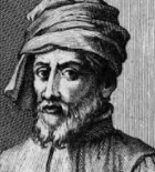 Donatello (1386-1466)