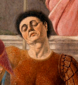 Piero della Francesca (1420-1492)