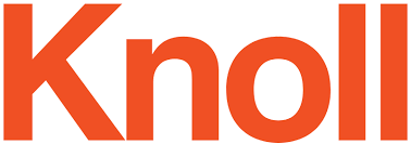 Knoll International