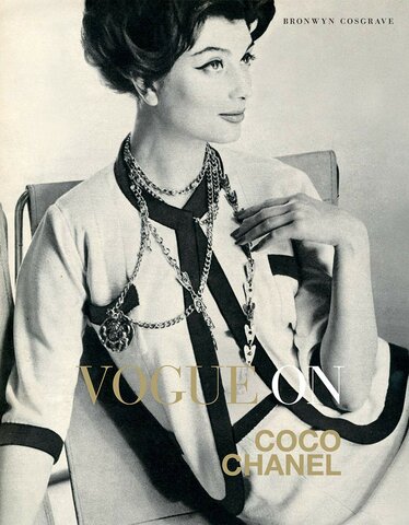 Coco Chanel