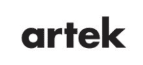 Empresa Artek