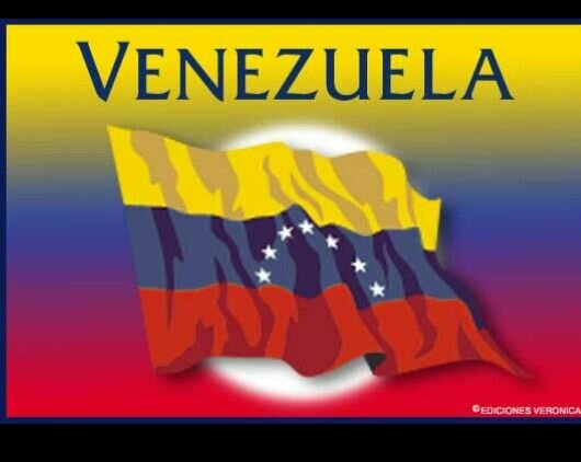 La Psicología Comunitaria en Venezuela