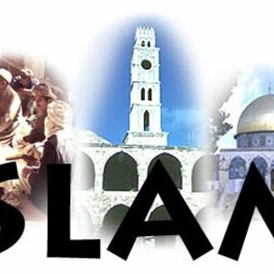 Timeline: L'islam