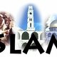 Islam