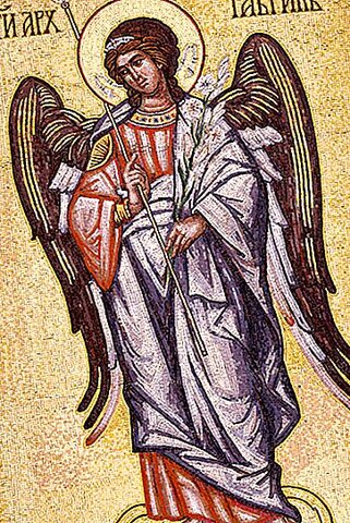 Inici de L'islamisme