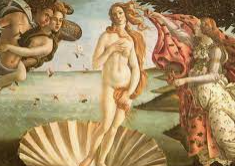 Problemática social