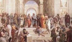 Problemática política