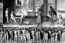 Problemática económica