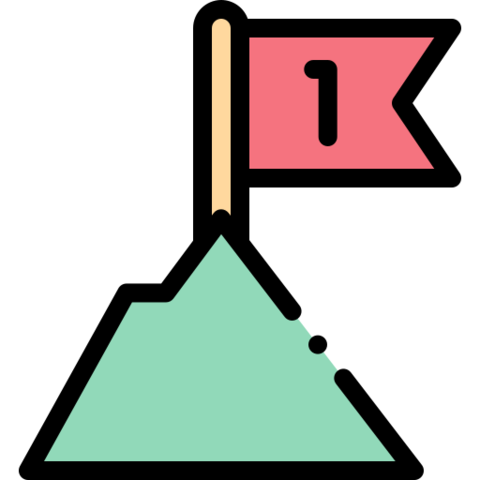 Conquista musulmana de la península Ibérica