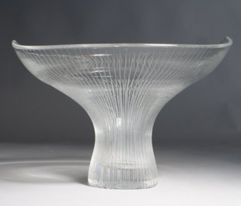 Jarrón para Iittala