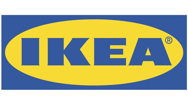 Creación de IKEA