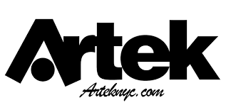 Artek