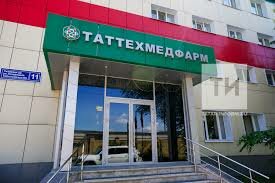 Реагирование на COVID