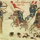 Assedio persiano di Costantinopoli