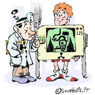 Acto legislativo No. 77