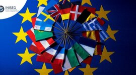 Timeline: Unión Europea