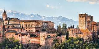 Conquesta de Granada