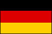 Alemania
