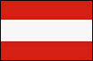 Austria
