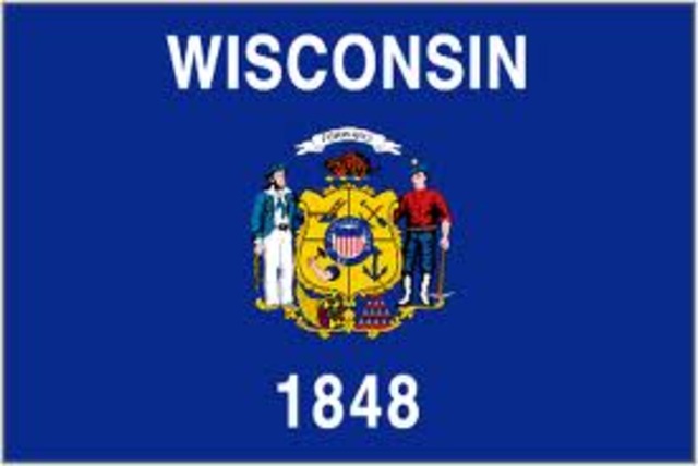 Wisconsin