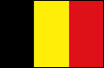 Belgica