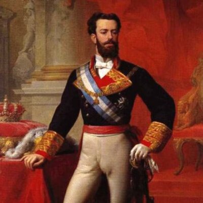 Timeline: segle XVIIII español