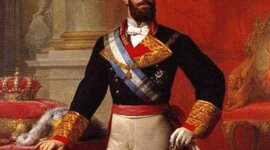 Timeline: segle XVIIII español