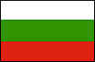 Bulgaria