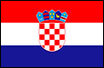 Croacia
