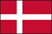 Dinamarca