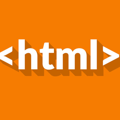 Timeline: evolucion de HTLM