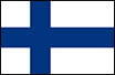Finlandia