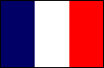 Francia