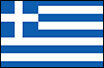 Grecia