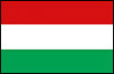 Hungría