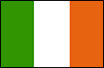 Irlanda