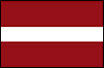 Letonia