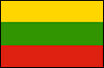Lituania