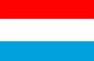 Luxemburgo