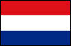 Paises bajos