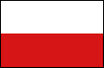 Polonia