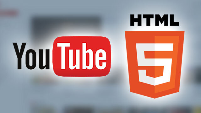 2010-YOUTUBE(HTML)